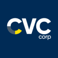 CVC Corp