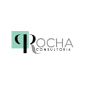 Rocha Consultoria