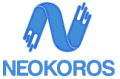 Neokoros