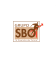 SBO Recrutamento & Seleção 