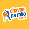 Chaves na Mão