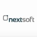 Nextsoft