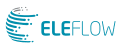 Eleflow Big Data