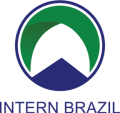 Intern Brazil