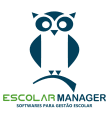 Escolar Manager