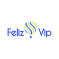 Feliz Vip