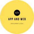 App & Web Development Studio