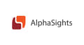 AlphaSights