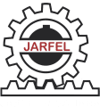 JARFEL MONTAGEM DE MAQUINAS E EQUIPAMENTOS INDUSTRIAIS LTDA