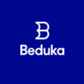 Beduka