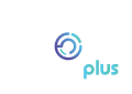 Mobiplus