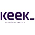 Keek Inteligência Analítica Ltda