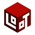 Loot Studios