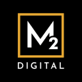 M2 Digital