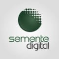 SementeDigital - (LinkSystem)