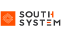 South System 