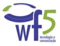 WF5 Tecnologia e Comunicação