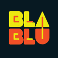 BlaBlu