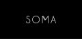 SOMA