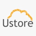 Ustore