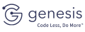 Genesis Global