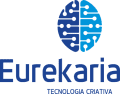 Eurekaria