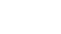 Macedo Rh