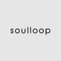 Soulloop