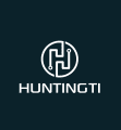 HUNTINGTI