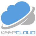 KeepCloud Adminstracao de Sistemas Ltda