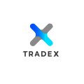 Tradex Solutions