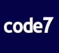 Code7 