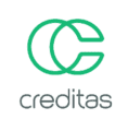 Creditas