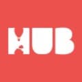 Hub Brasil