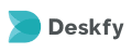 Deskfy