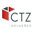 CTZ Soluções