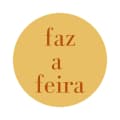 FazAFeira