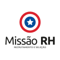 Missão RH 