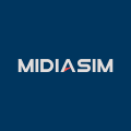 MIDIASIM WEB CRIAÇÃO E DESENVOLVIMENTO LTDA