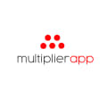 MultiplierApp