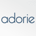 Adorie