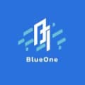 BlueOne