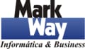 Markway Business e Informática Ltda