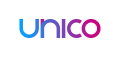 unico IDtech