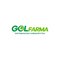 GolFarma