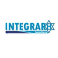 IntegraRh Consultoria