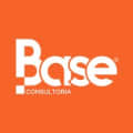 Base Consultoria 