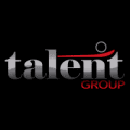 Talent Group