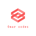 Omar Codes