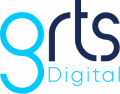 GRTS Digital